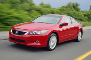 Honda ohne Schufa