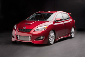 Toyota ohne Schufa